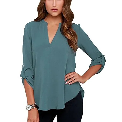 Blouse 2